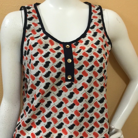 Nice blouse - Picture 3 of 6